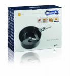 "DeLonghi Multifry" dubuo su mentelėmis Originalus 5512510141
