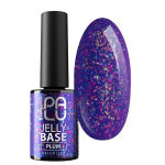 Nagų gruntas Palu, 11 g