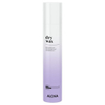 Sausas pur&scaron;kiamas va&scaron;kas ALCINA DRY WAX, 200 ml