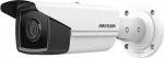 Hikvision Ds-2cd2t43g2-4li Ip Kamera, 4mp, Smart Light, Acusense, 80m Ir/led