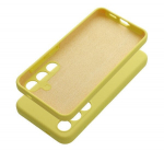 Samsung Silicone 2mm