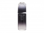 Shiseido Men Ultimune 75 ml