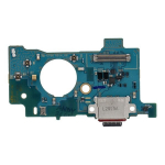 Telefonas Charging board for SAMSUNG Xcover 6 Pro G736 OEM (Fast Charger)