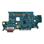 Telefonas Charging board for SAMSUNG S23 plus OEM (Fast Charger)