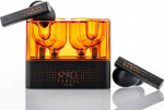 MoonDrop Space Travel, Black