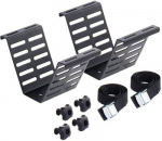 Cruz V-adapteris XL dviračiui
