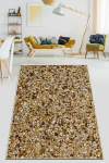 Asir kilimas Gravier Djt 80x140 cm