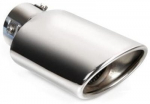 Duslintuvo antgalis Lampa TS-58, 1 vnt.