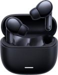 Xiaomi Redmi Buds 6 Lite Black BHR8653GL