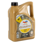Viso 5W30 Ineo RCP 5L