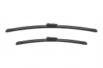 Bosch namų &scaron;eimininkės A605S 600/475
