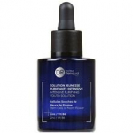 Peony Flower Intensive Purifying Youth Solution