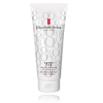 Drėkinamasis rankų kremas Elizabeth Arden Eight Hour Cream Moisturizing Hand Treatment, 200 ml