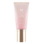 Missha Signature Real Complete BB Cream EX SPF30 PA++ #23 Natūralus smėlinis, 45 ml