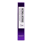 Paakių kremas su retinoliu Some By Mi Retinol Intense Advanced Triple Action Eye Cream, 30 ml