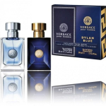 VERSACE - POUR HOMME, EDT vyrams, 30 ml