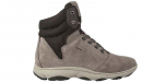 Geox Moteri&scaron;ki batai D Nebula 4X4 beige leather waterproof 35