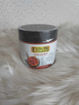 Kūno balzamas DE LILLA Paprika and Chili, 500 ml, 500ml