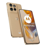 Telefonas Motorola Edge 50 Neo 12/512GB Beige