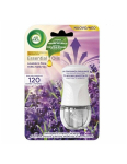 Air wick oro gaiviklis, ​​19 ml