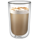 Zyle termo stiklinės ZY7374DG, 2 vnt.