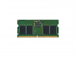 Operatyvioji atmintis (RAM) KINGSTON 8GB 5600MT/s DDR5 Non-ECC CL46