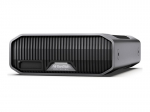 I&scaron;orinis kietasis diskas SANDISK Prof. G-DRIVE PROJECT 6TB