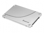 SOLIDIGM D3-S4520 1.92TB 2.5inch SATA