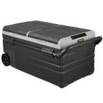 Automobilinis &scaron;aldytuvas Vevor XXL 12V