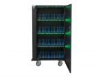 TECHLY PRO Charging Station Trolley 80