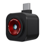 Termovizorius Seek Thermal CQ-DBAX