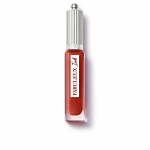 Lūpų dažų bourjois fabuleux ra&scaron;alas 08-cinna'mon amour 3,5 ml