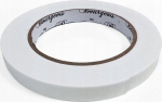 Dvipusė putplasčio juosta 12mm x 5m