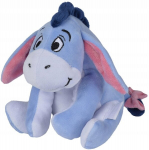 Pliu&scaron;inis žaislas Disney Wtp Simba, 17 cm