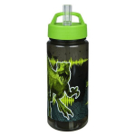 Gertuvė "Juros periodo pasaulis", 500 ml