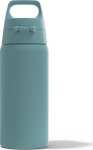 Sigg Shield One Termo butelis 0.5l - mėlynas