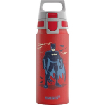 Gertuvė Sigg Batman, 600 ml