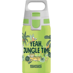 Gertuvė Sigg Kids One Jungle, 500 ml