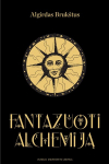 Fantazuoti alchemiją