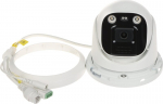 Ip Kamera Apti-ai508v3iw-36ad su Smart Dual Illumination