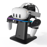 Kiwi Design QC03 RGB