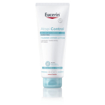EUCERIN AtopiControl raminamasis, drėkinamasis losjonas, 400 ml