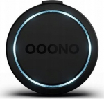 Kelių perspėjimo įrenginys Ooono Co-Driver No2