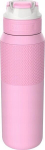 Gertuvė Kambukka, 1000 ml