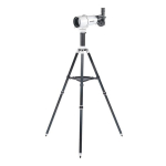 Teleskopas su stovu Sky-Watcher SW-3502