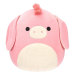 Squishmallows - 50 cm P19 Donkey (1905498)