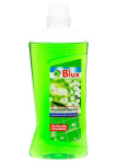 Universalus valiklis, 1 l