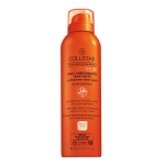 Įdegio pur&scaron;kiklis Collistar SPF10, 200 ml