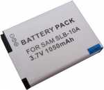 SLB-10A