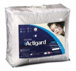 Actigard 160x200 antialerginė antklodė